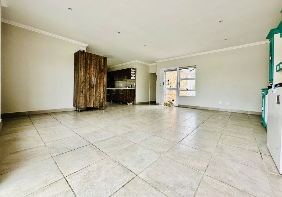 3 Bedroom Property for Sale in De Kelders Western Cape